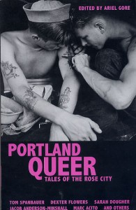 Portland Queer
