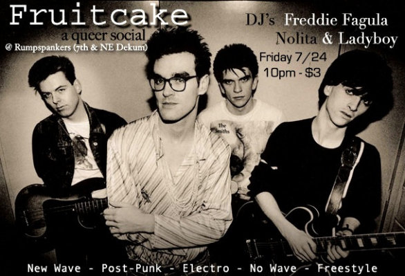 fruitcake-july