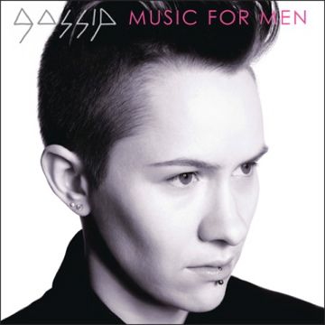 music-for-men-album-art